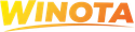 Winota